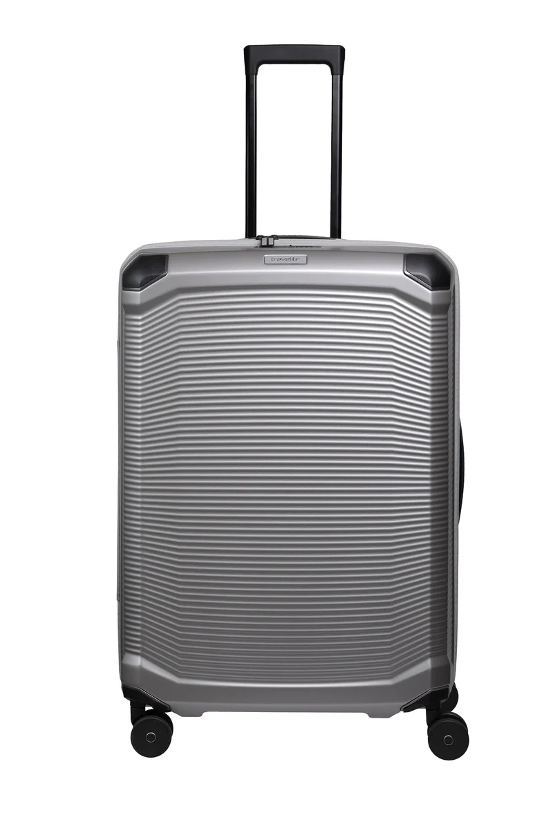 Travelite MILLENNIUM Trolley 4w L