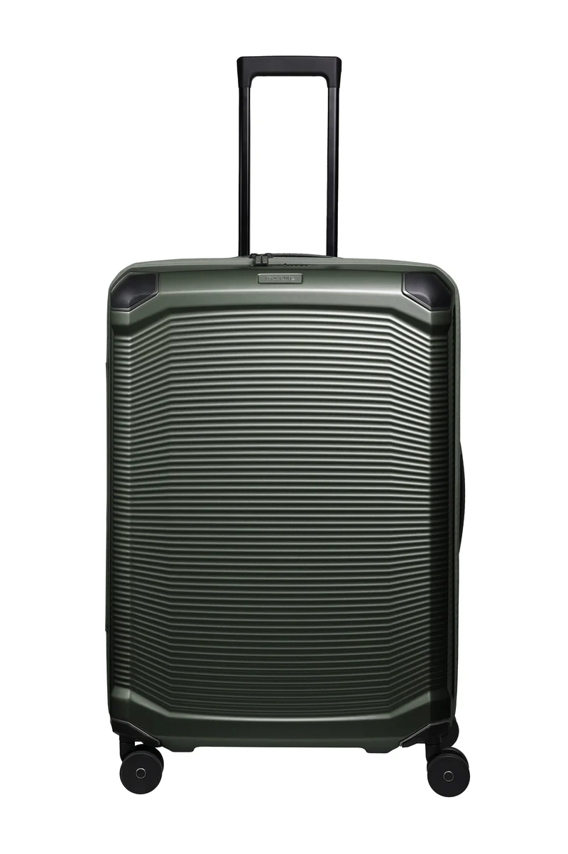 Travelite MILLENNIUM Trolley 4w L