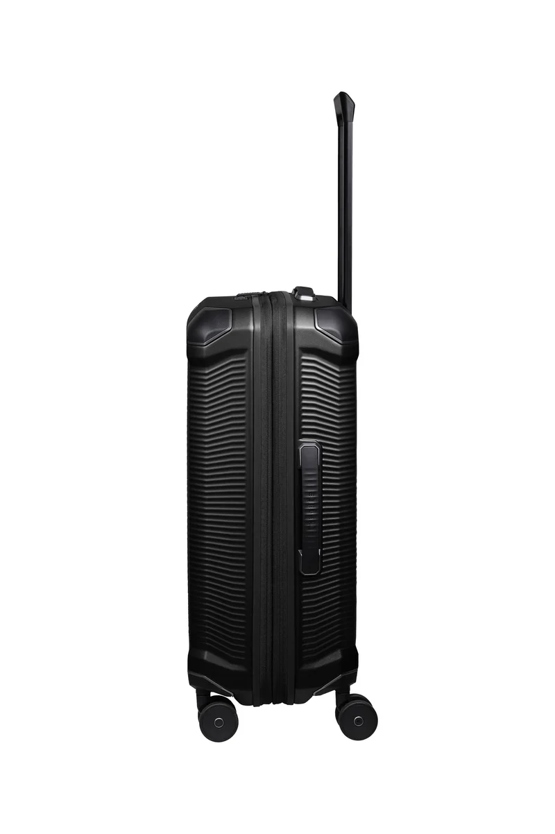 Travelite MILLENNIUM Trolley 4w M erweiterbar