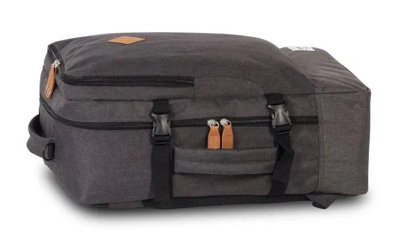 BestWay Cabin Pro Retro Rucksack