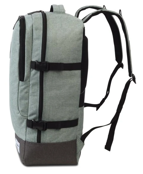 BestWay Cabin Pro Retro Rucksack