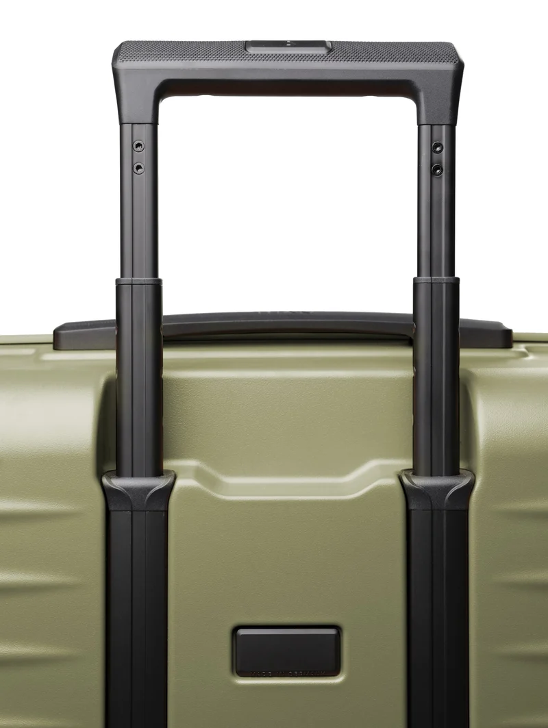 Titan - OVERSEAS 4w Trolley S20