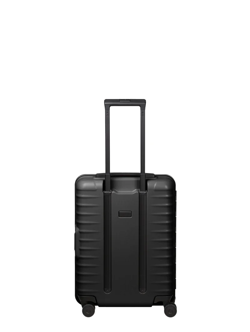 Titan - OVERSEAS 4w Trolley S20
