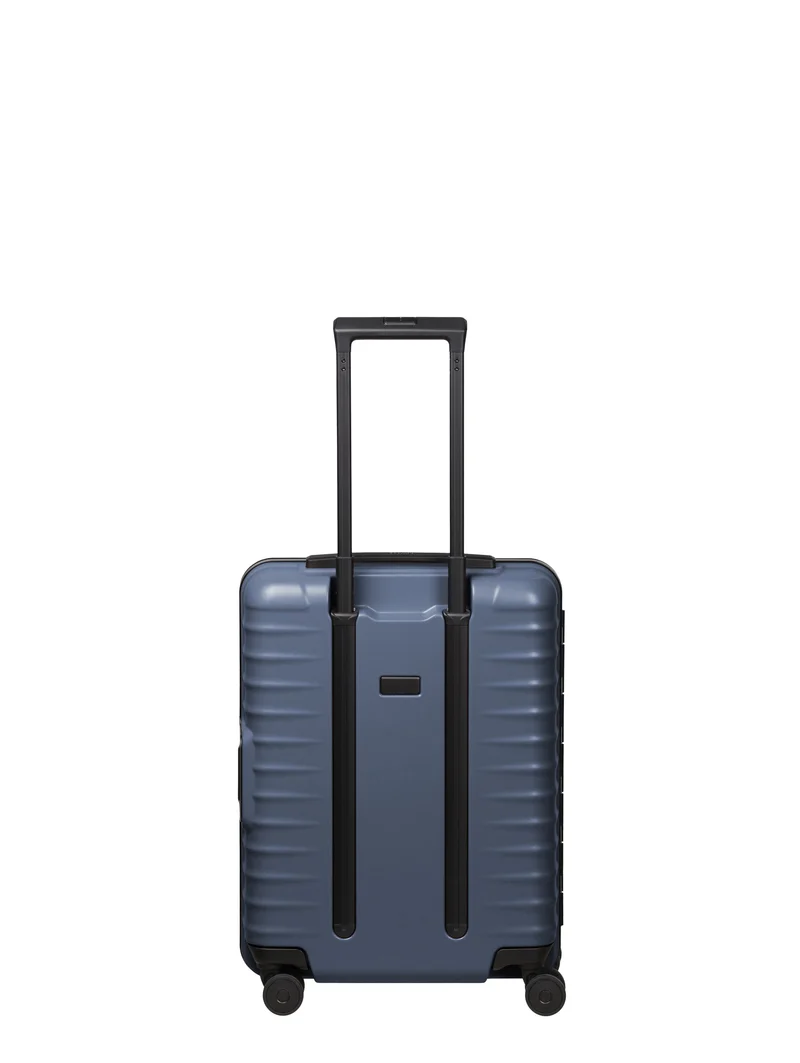 Titan - OVERSEAS 4w Trolley S20
