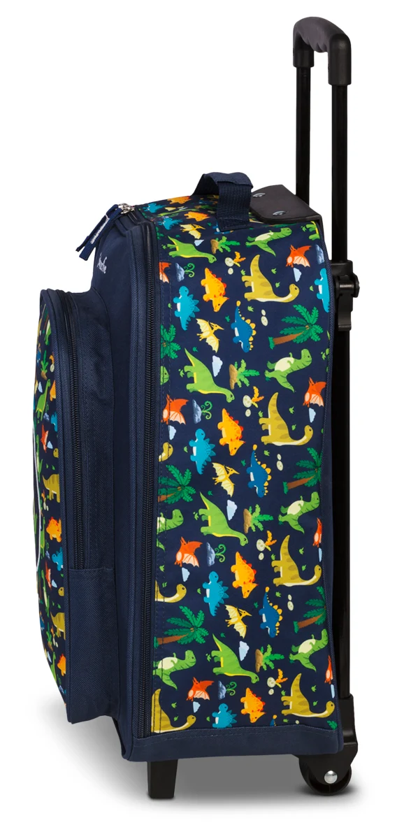 Fabrizio Kids Kindertrolley