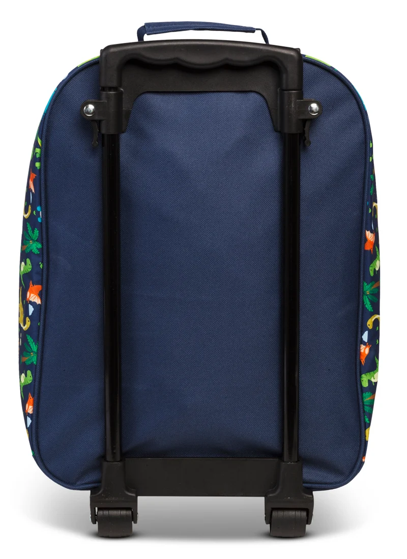 Fabrizio Kids Kindertrolley
