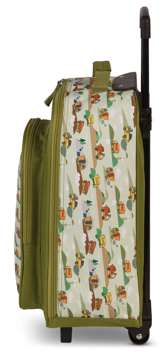 Fabrizio Kids Kindertrolley
