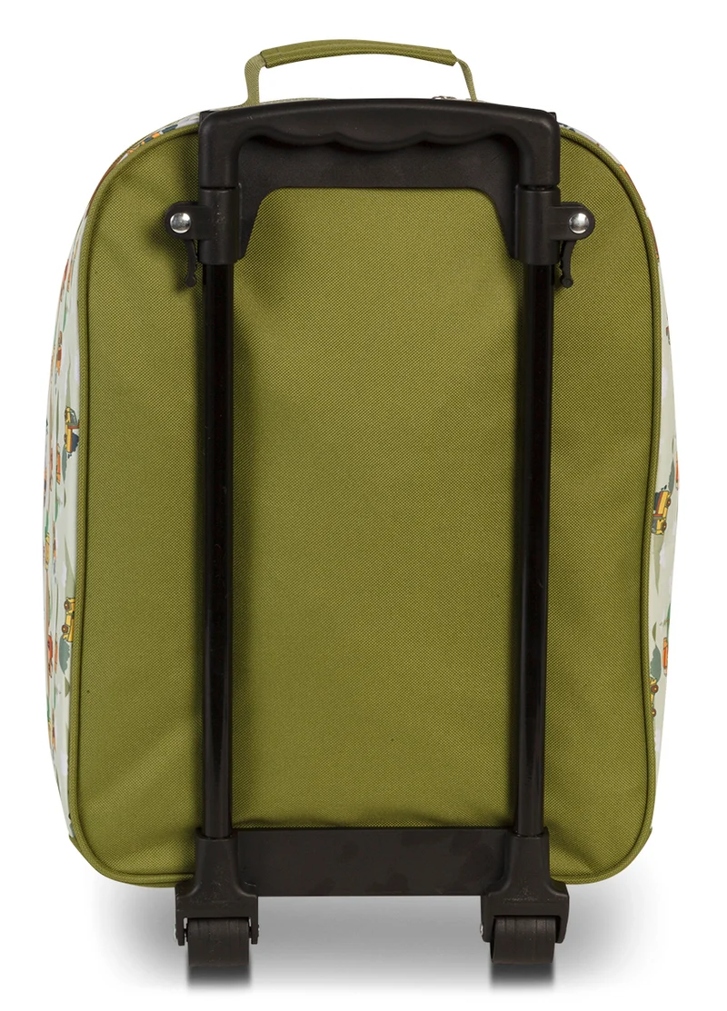 Fabrizio Kids Kindertrolley
