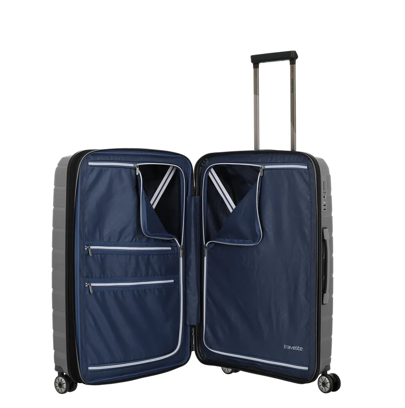 Travelite AIR BASE Trolley M