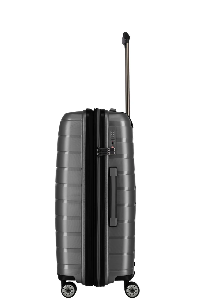 Travelite AIR BASE Trolley M