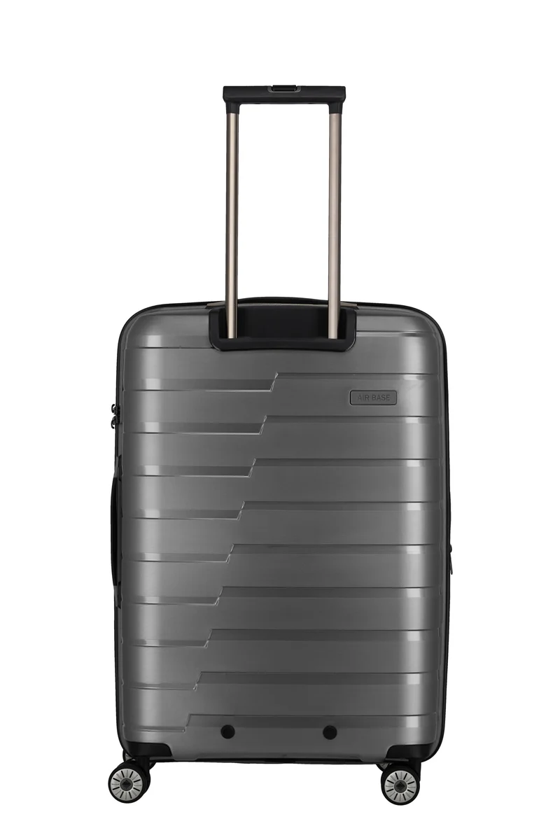 Travelite AIR BASE Trolley M