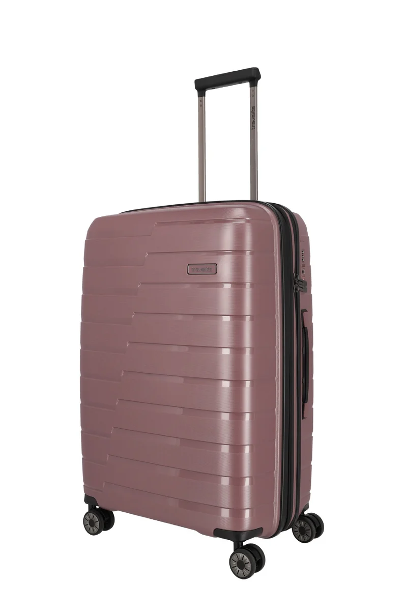 Travelite AIR BASE Trolley M