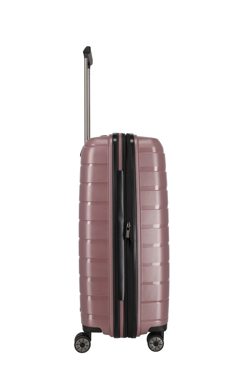 Travelite AIR BASE Trolley M