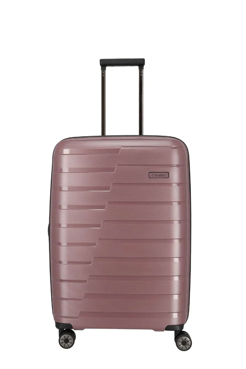 Travelite AIR BASE Trolley M