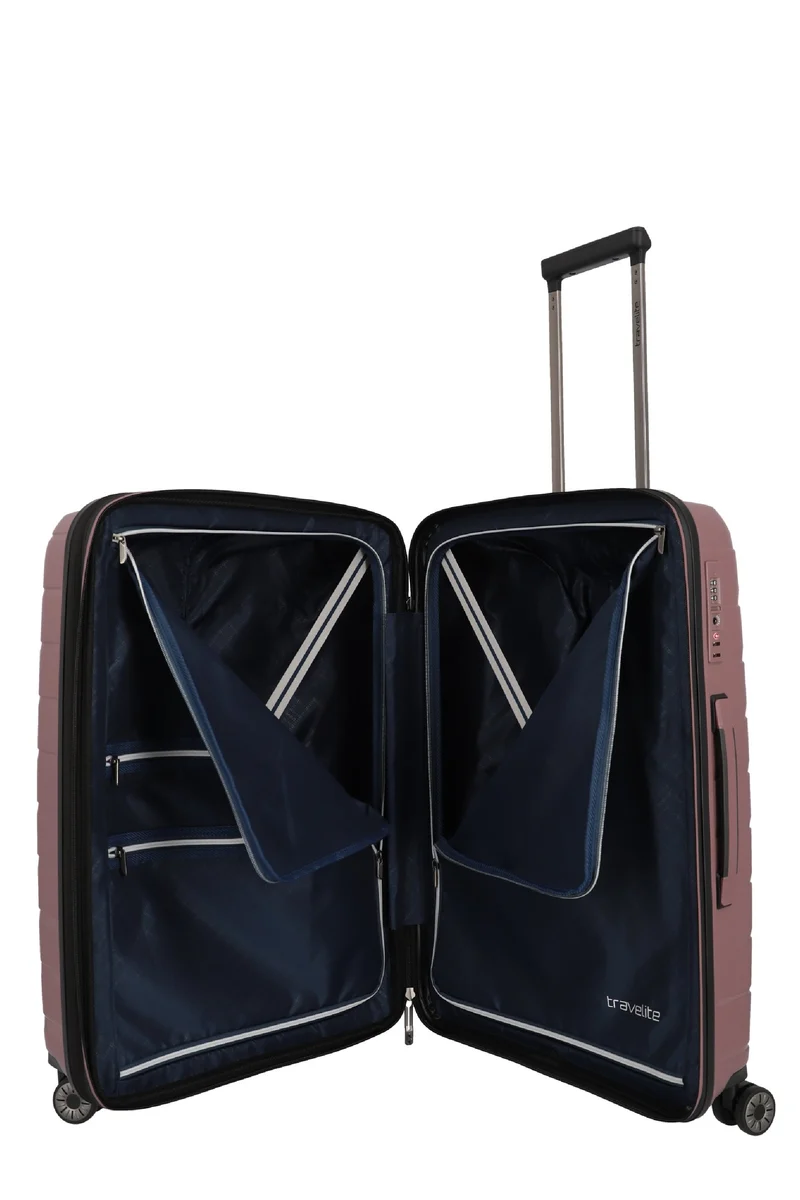Travelite AIR BASE Trolley M