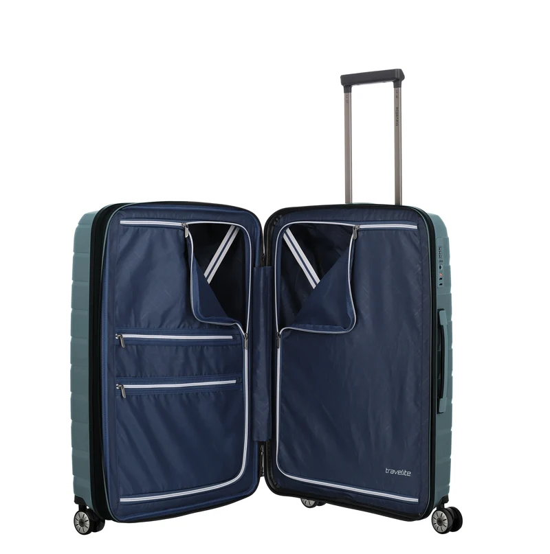 Travelite AIR BASE Trolley M