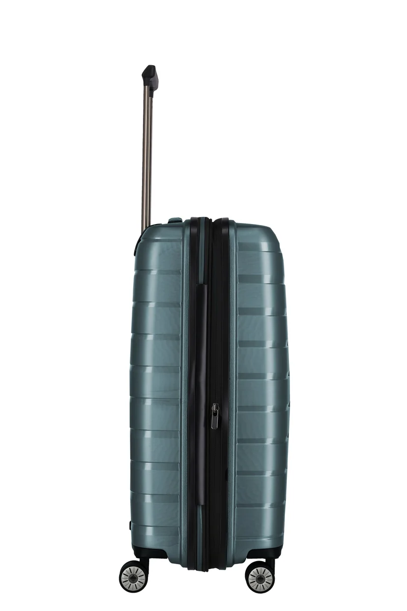 Travelite AIR BASE Trolley M