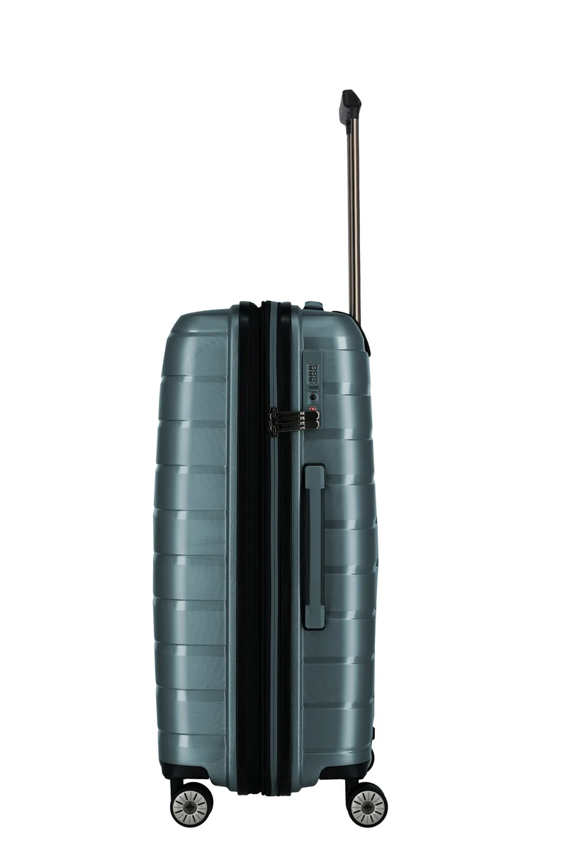Travelite AIR BASE Trolley M
