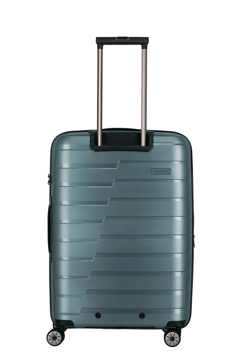 Travelite AIR BASE Trolley M