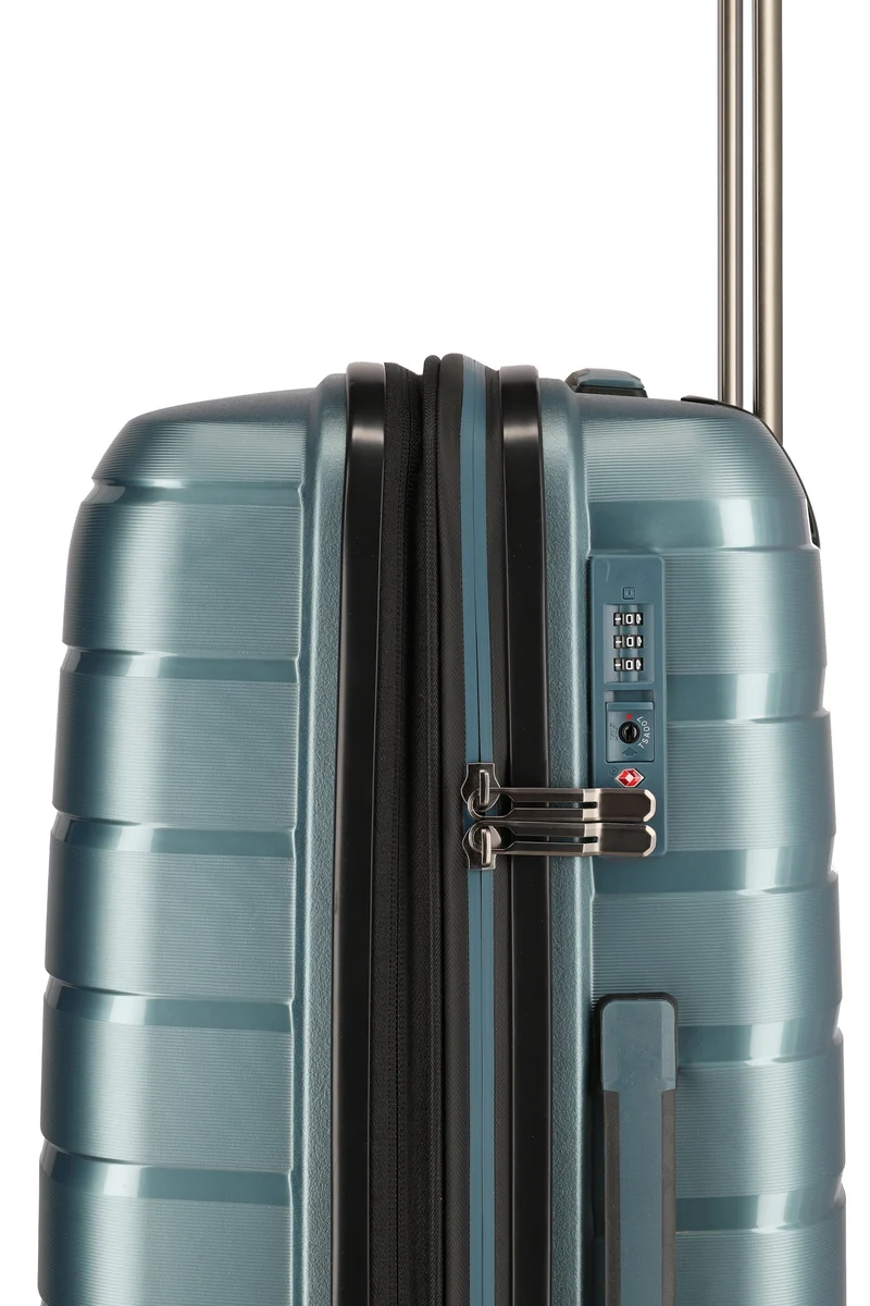 Travelite AIR BASE Trolley M