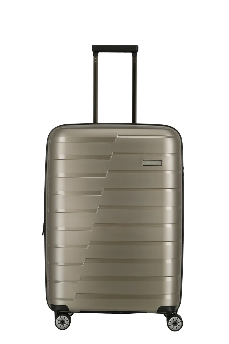 Travelite AIR BASE Trolley M