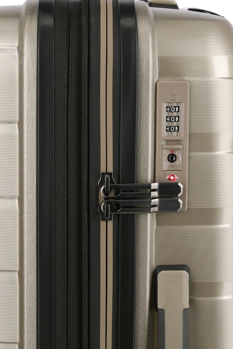 Travelite AIR BASE Trolley M