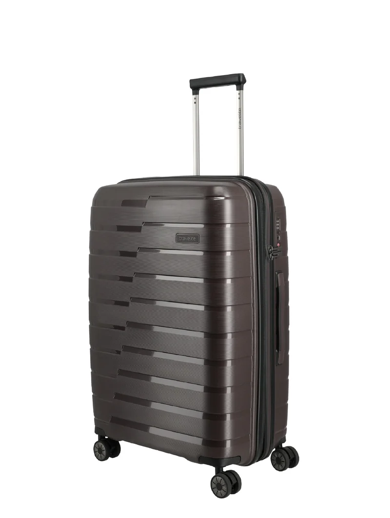 Travelite AIR BASE Trolley M