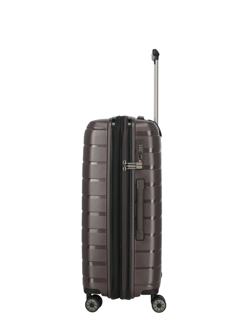 Travelite AIR BASE Trolley M