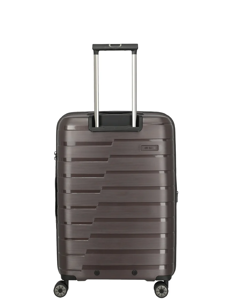 Travelite AIR BASE Trolley M