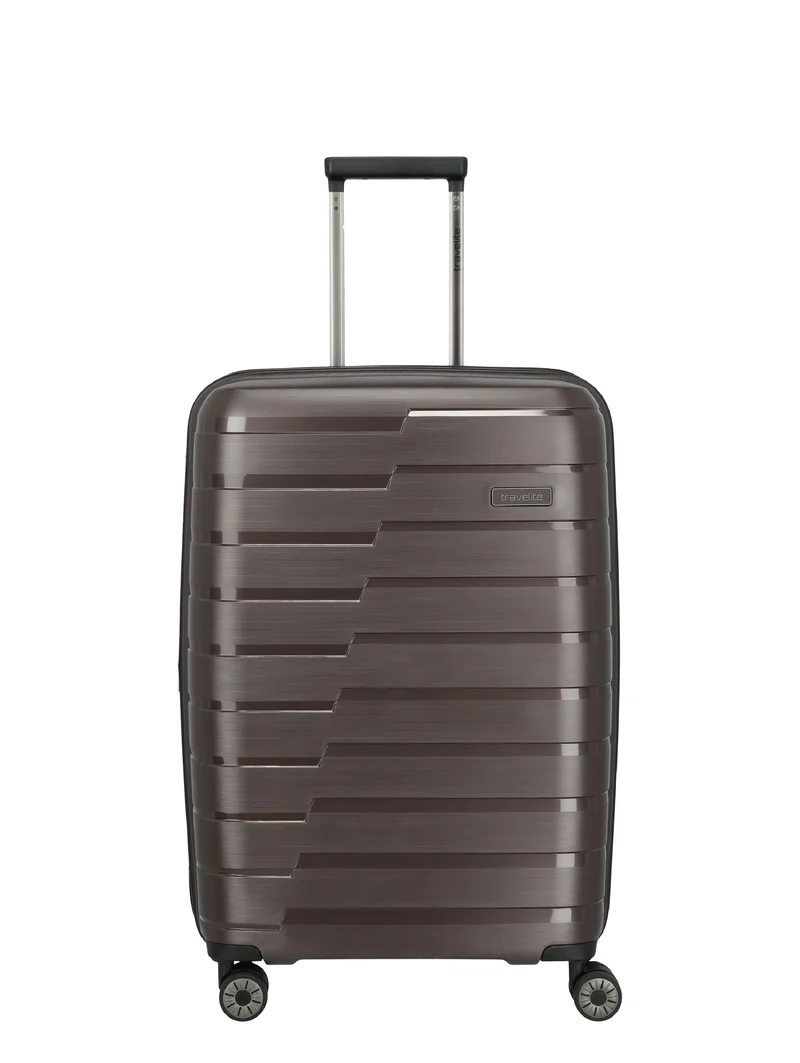 Travelite AIR BASE Trolley M