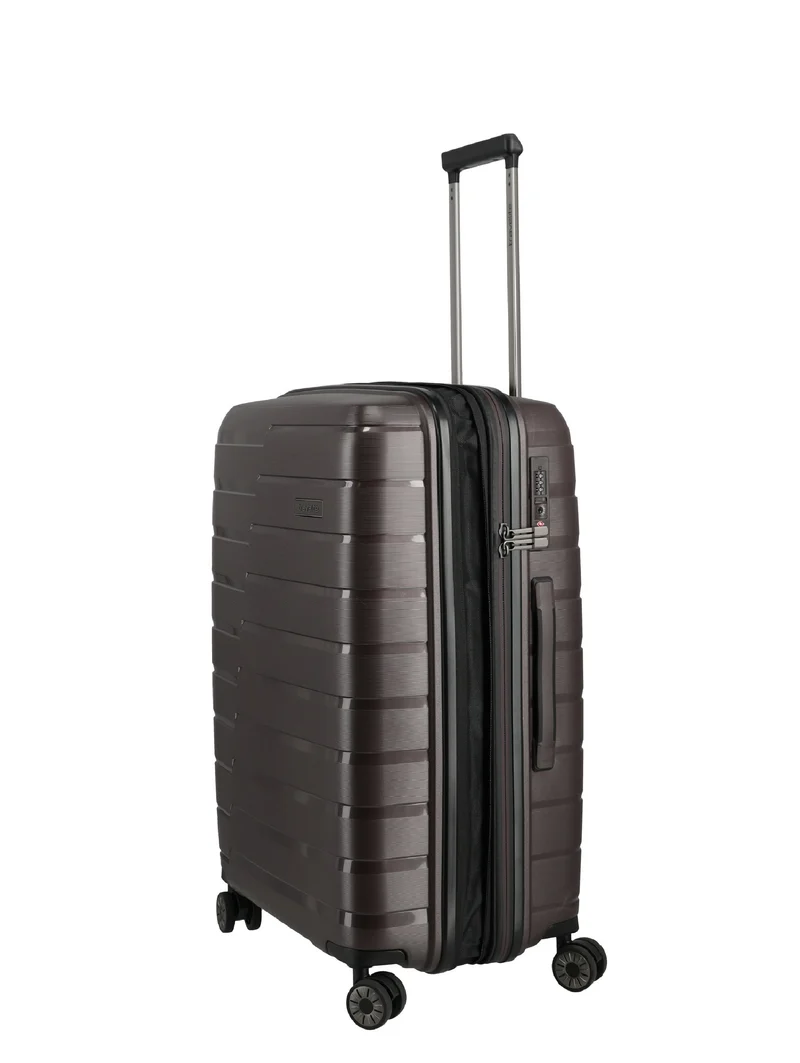 Travelite AIR BASE Trolley M