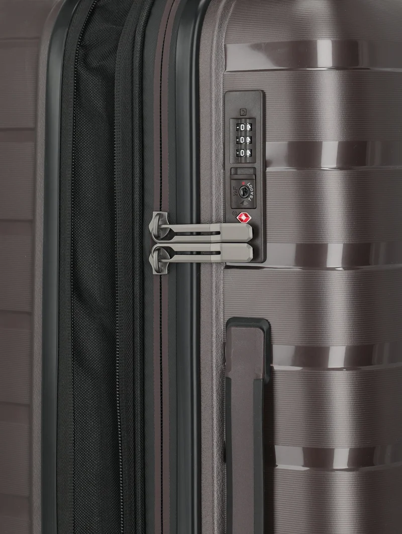 Travelite AIR BASE Trolley M