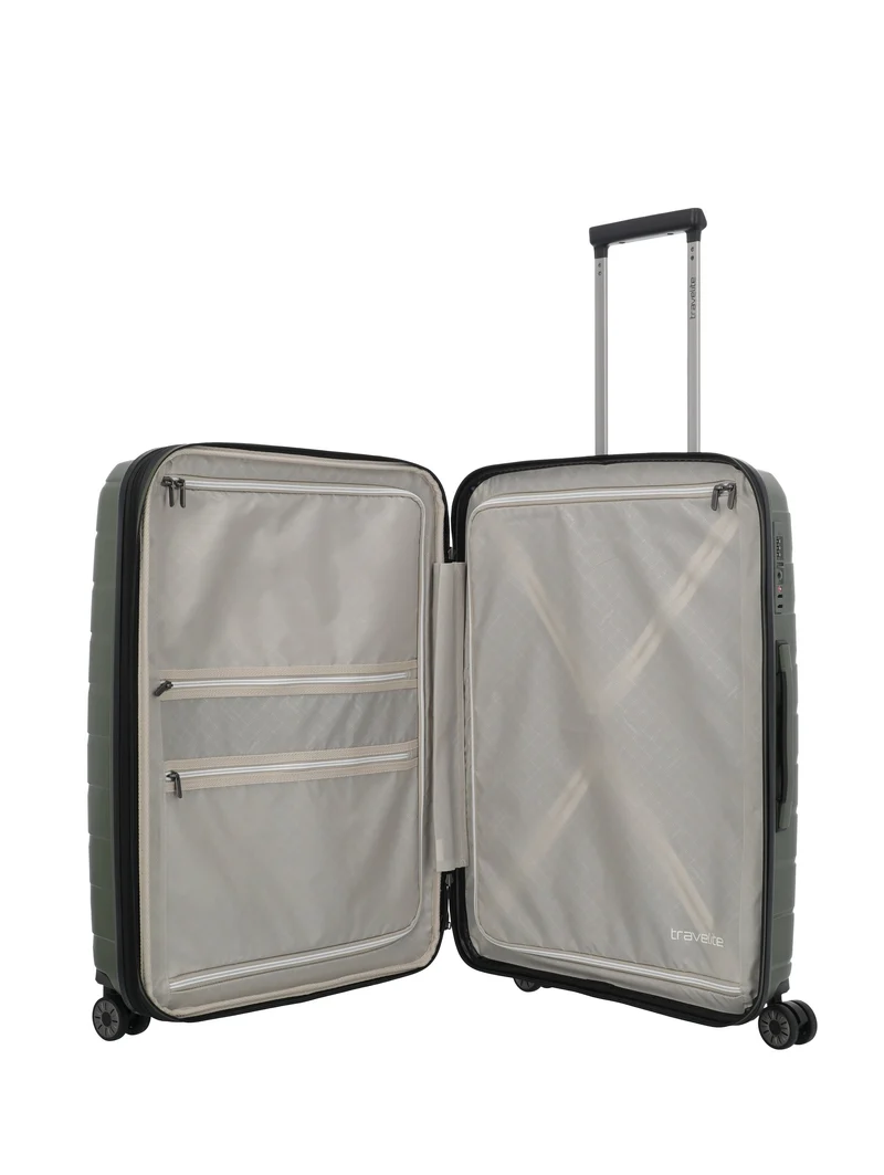 Travelite AIR BASE Trolley M