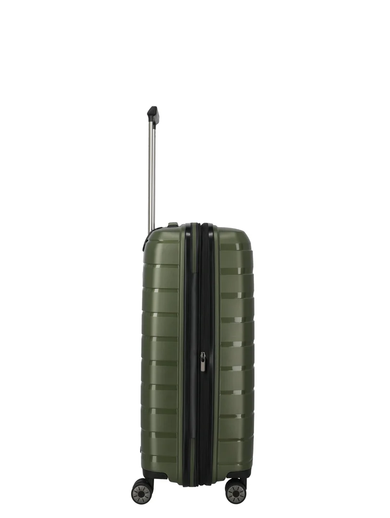 Travelite AIR BASE Trolley M