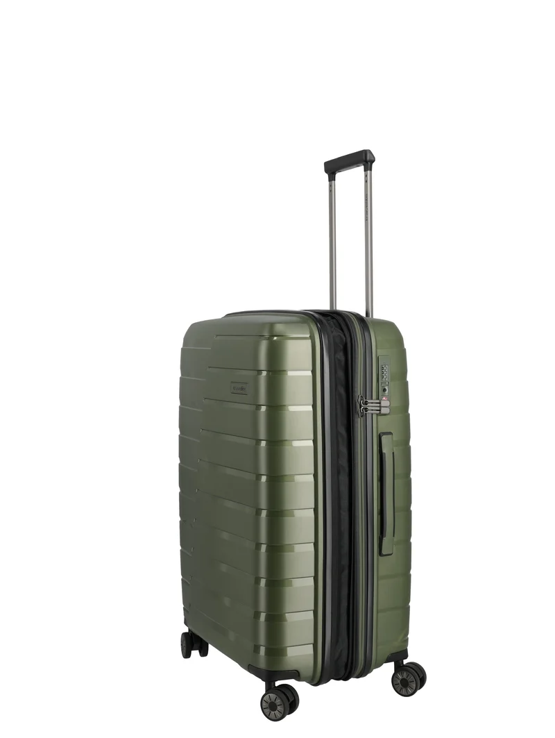 Travelite AIR BASE Trolley M