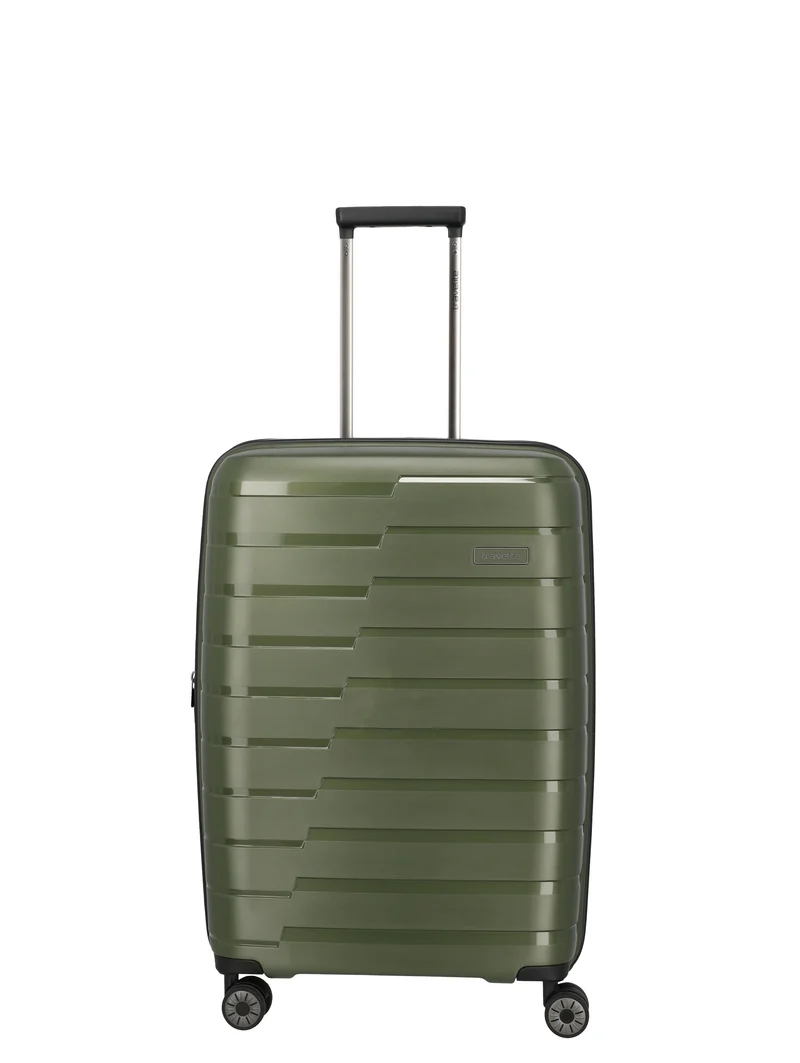 Travelite AIR BASE Trolley M