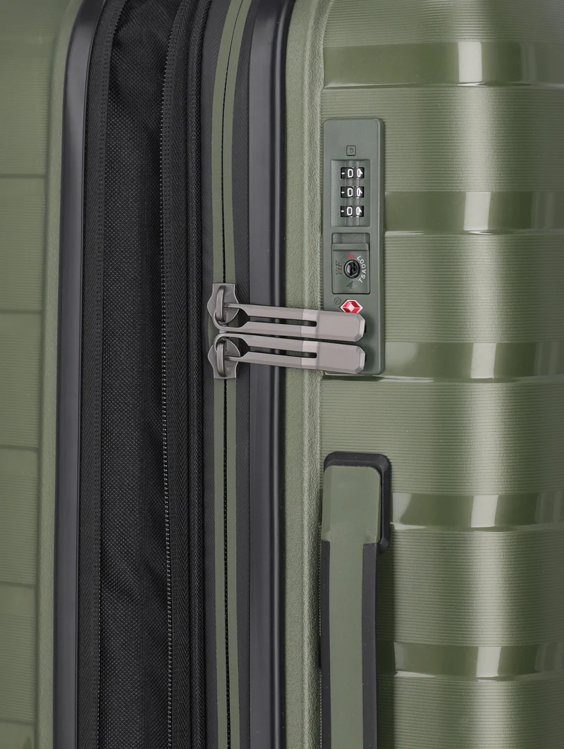 Travelite AIR BASE Trolley M