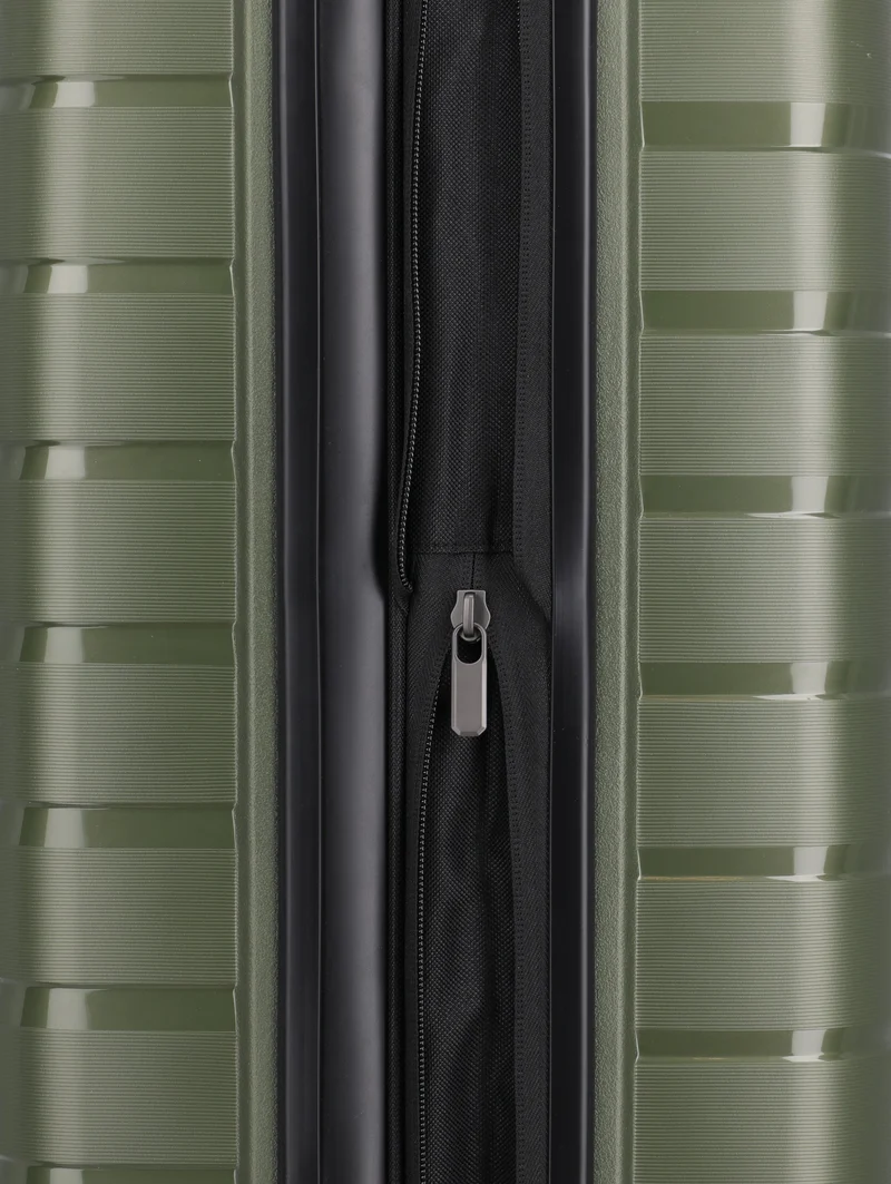 Travelite AIR BASE Trolley M
