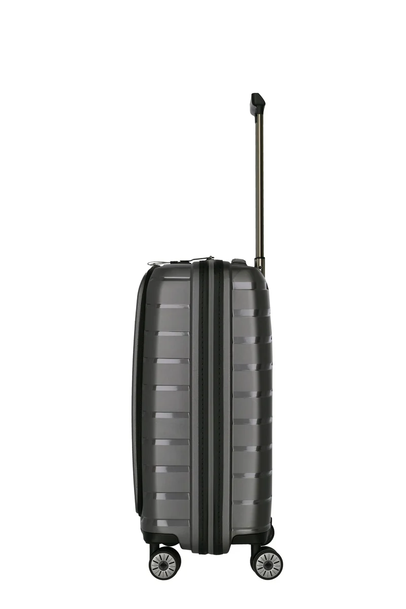 Travelite AIR BASE, S+ Vortasche