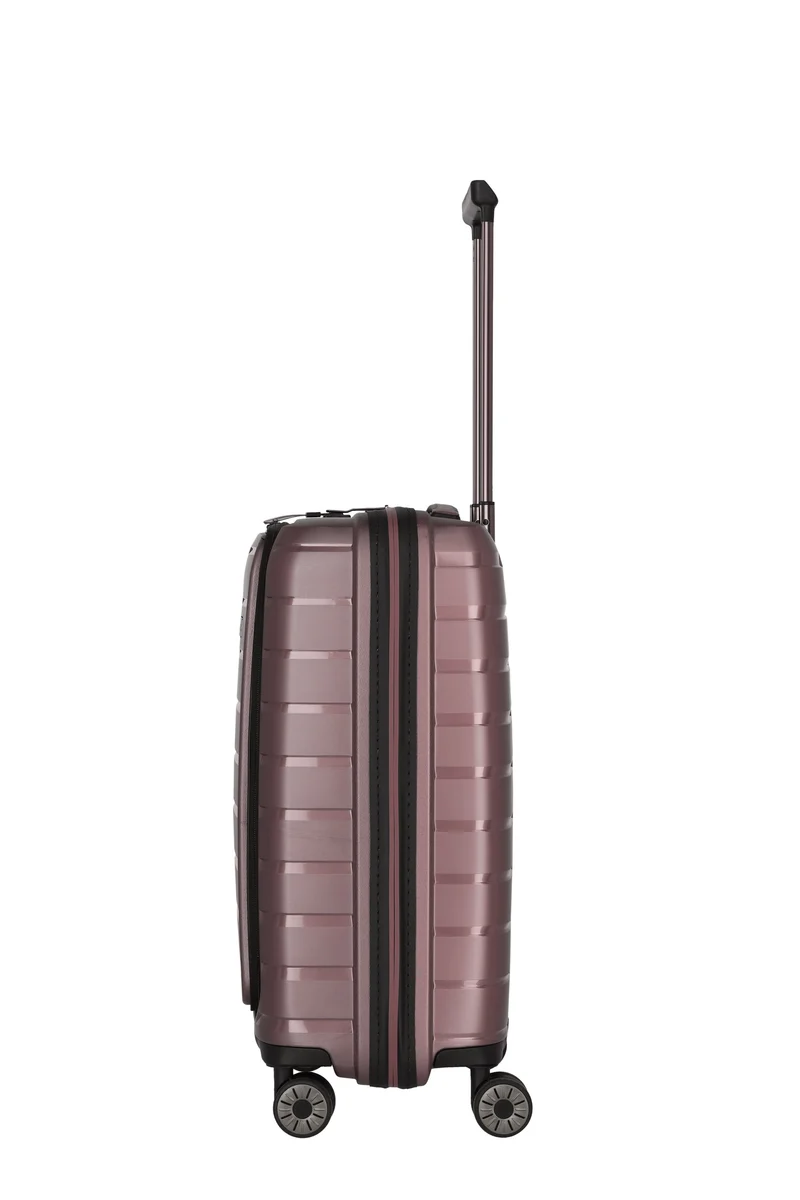 Travelite AIR BASE, S+ Vortasche