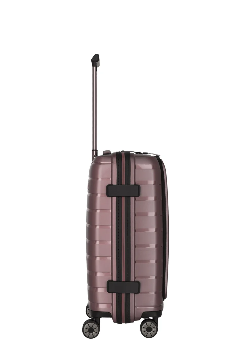 Travelite AIR BASE, S+ Vortasche