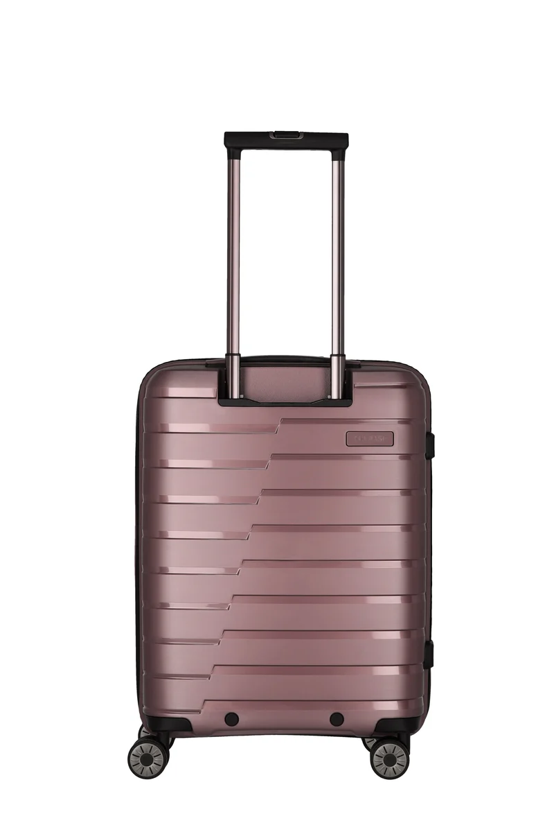Travelite AIR BASE, S+ Vortasche