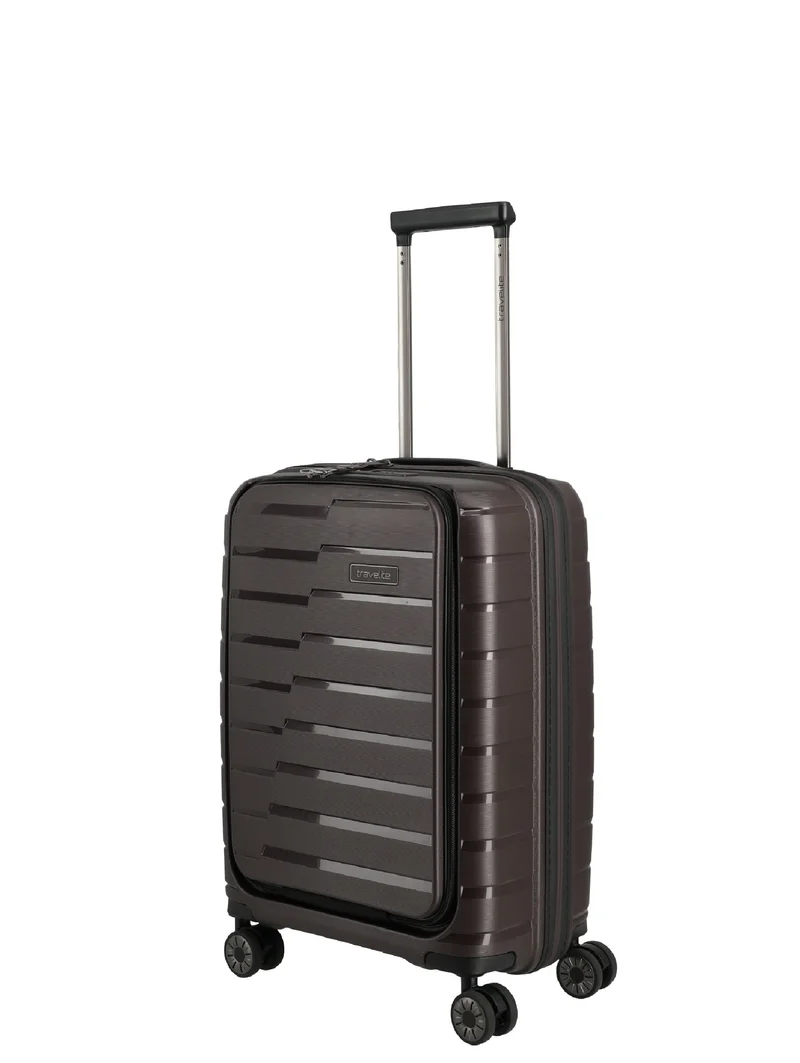 Travelite AIR BASE, S+ Vortasche