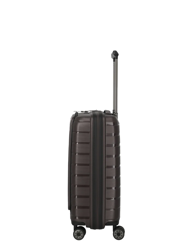 Travelite AIR BASE, S+ Vortasche