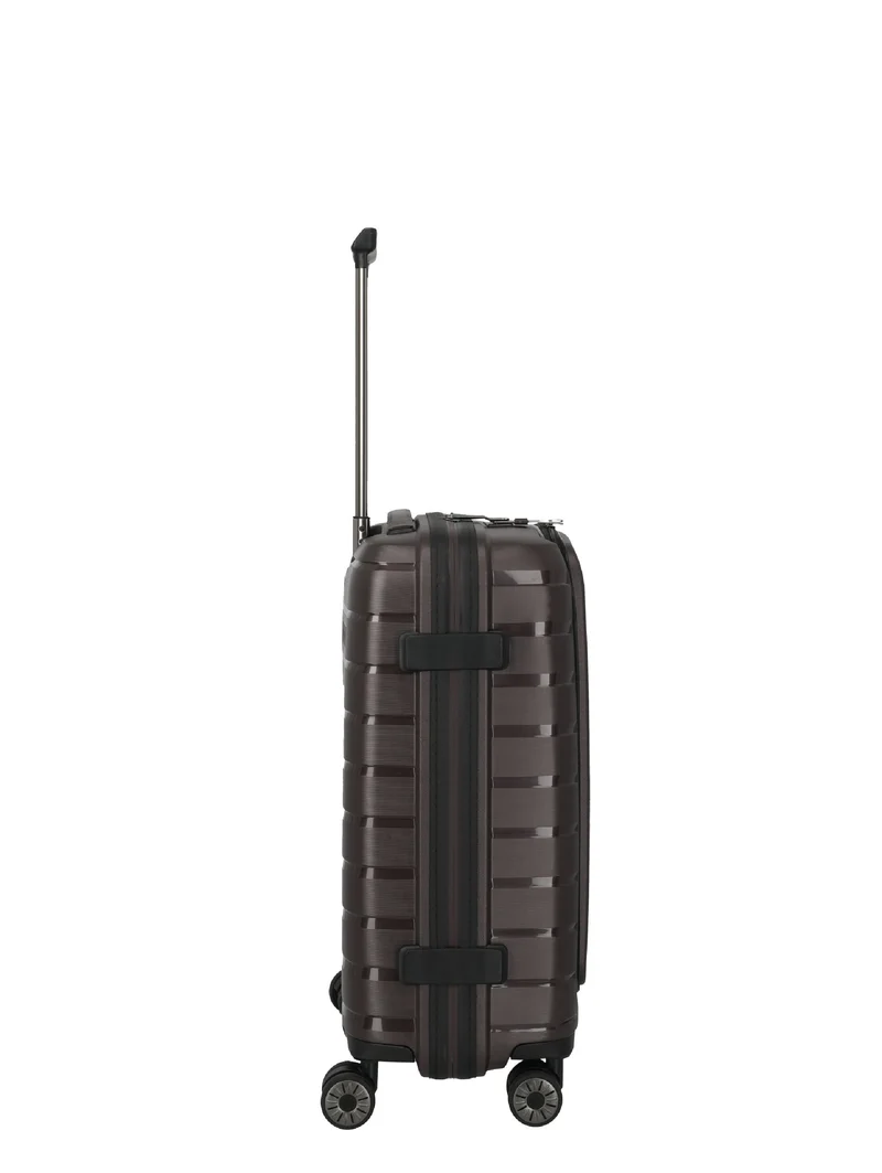 Travelite AIR BASE, S+ Vortasche