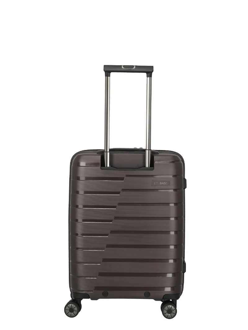 Travelite AIR BASE, S+ Vortasche