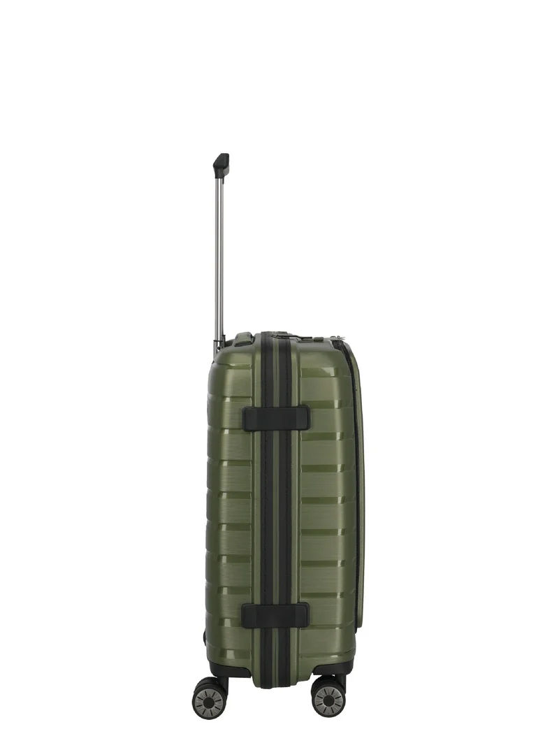 Travelite AIR BASE, S+ Vortasche