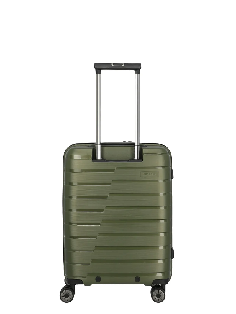 Travelite AIR BASE, S+ Vortasche