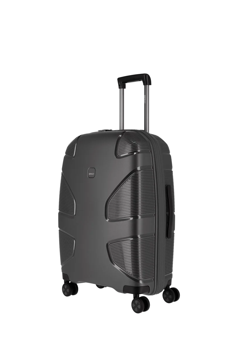 IMPACKT - IP1 Trolley Set L/M/S