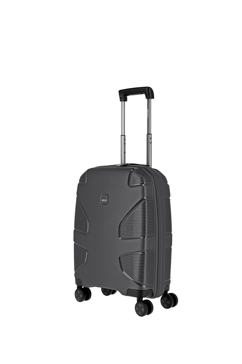 IMPACKT - IP1 Trolley Set L/M/S